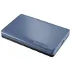 Image de Intenso Disque dur externe Memory Safe 1 To, bleu - Neuf