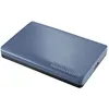 Image de Intenso 6029585 2tb 2.5" Disco Duro Externo Usb3.2 Gen1 5400rpm Antichoque Azul