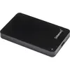 Image de Intenso 6021660 disque dur externe 1 To 5400 tr/min 2.5" USB Type-A 3.2 Gen 1 (3.1 Gen 1) Noir