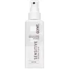 Image de Glynt pH Sensitive Moisturizing and Protective Fluid Jojoba Fluid 100 ml