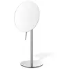 Image de Miroir de maquillage ZACK AVIO