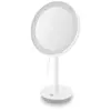 Image de Miroir de maquillage ZACK ALONA avec éclairage LED