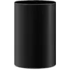 Image de Karaca 4034398505072, Argent, 1 pièce
