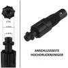 Image de Adaptateur N°2 Accessoires Parkside Pour Pistolet Kärcher Par Ex.