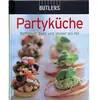 Image de BUTLERS Mini Partyküche Cookbook en occasion ou reconditionné