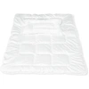 Image de Couette Pinolino Allergo 100 x 135 cm, 100 x 135 cm, 40 x 60 cm