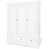Image de Armoire 'Emilia' grande