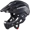 Image de CRATONI Casque vélo freeride C-Maniac