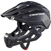 Image de CRATONI Casque vélo freeride C-Maniac