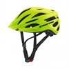 Image de Casque Cratoni Pacer lime matt 2017 taille S-M (54-58 cm) 113020C2