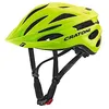 Image de Cratoni Pacer+ Casque de vélo Mixte, Citron Vert Mat, L-XL en occasion ou reconditionné