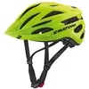 Image de CRATONI MTB Fahrradhelm Pacer lime matt