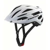 Image de Casque Cratoni Pacer blanc mat 2017 taille S-M (54-58 cm) 113003C2