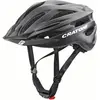 Image de CRATONI casque de vélo MTB Pacer, noir