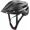 Image de Casque Cratoni Pacer Noir Mat - S/M (54-58cm)