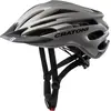 Image de Casque Cratoni Pacer Plus anthracite mat 2020 taille S-M (54-58 cm) 113002E2