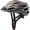 Image de Casque Cratoni Pacer Plus anthracite mat 2020 taille L-XL (58-62 cm) 113002E3