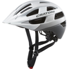 Image de CRATONI Casque de vélo de ville Velo-X blanc mat