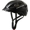 Image de Casque Cratoni C-Swift noir brillant UNI (53-59cm) 112201F5