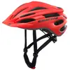 Image de Casque Cratoni Pacer Rouge mat