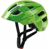 Image de Casque pour enfant Cratoni Maxster Dino vert brillant