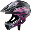 Image de CRATONI casque de v ©lo