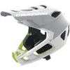 Image de Casque Cratoni Interceptor 2.0 Blanc mat