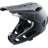 Image de Casque Cratoni Interceptor 2.0 Noir mat