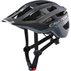 Image de Casque Cratoni Allrace Noir/gris mat