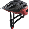 Image de CRATONI Casque de vélo VTT AllRace