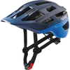 Image de CRATONI Casque de vélo VTT AllRace