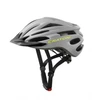 Image de CRATONI Casque vélo VTT Pacer, gris