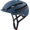 Image de Casque Cratoni Cloom 2.0 bleu mat