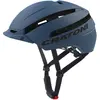 Image de Casque Cratoni Cloom 2.0 bleu mat