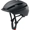 Image de Casque Cratoni Cloom 2.0 Noir mat