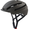 Image de Casque Cratoni Cloom 2.0 Noir mat