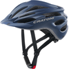 Image de Casque Cratoni Pacer bleu foncé mat