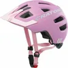 Image de CRATONI Casque de vélo Maxster Pro