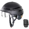 Image de CRATONI Casque Pedelec