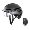 Image de CRATONI Casque Pedelec