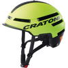 Image de CRATONI Casque Pedelec