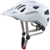 Image de CRATONI MTB - Casque vélo AllRide, blanc