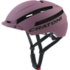 Image de Cratoni Casque C-Loom 2.0 City prune mat S/M 53 à 58cm
