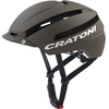 Image de Casque Cratoni Cloom 2.0 Marron Mat - S/M (53-58cm)
