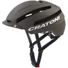 Image de Casque Cratoni Cloom 2.0 Marron Mat - M/L (58-61cm)