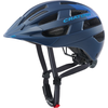 Image de CRATONI City - Casque cycliste Velo-X bleu mat