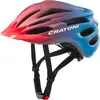 Image de CRATONI casque de vélo