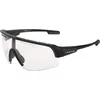 Image de CRATONI Lunettes de soleil vélo C-Matic NXT Photochromic, noir