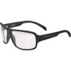Image de CRATONI Lunettes de soleil vélo C-Ice NXT Photochromic, noir