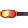 Image de CRATONI Lunettes de soleil pour cyclistes C-Revel Pro